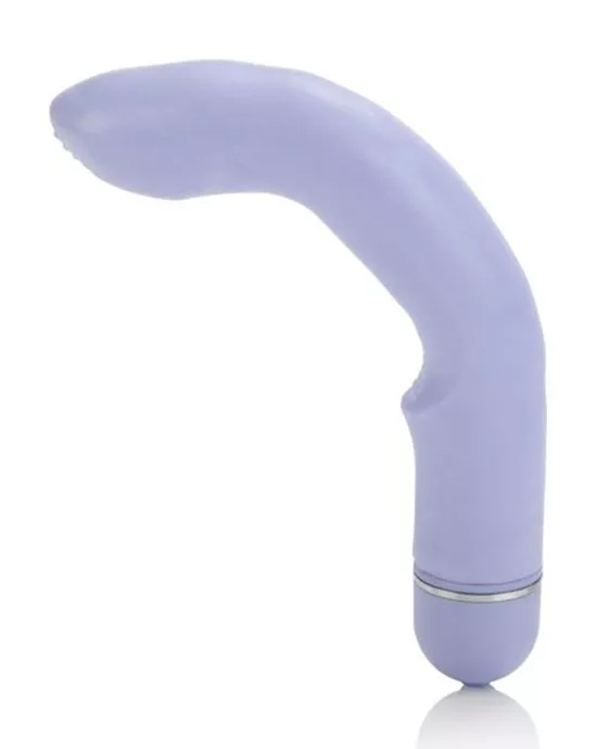 First Time Flexi Rider