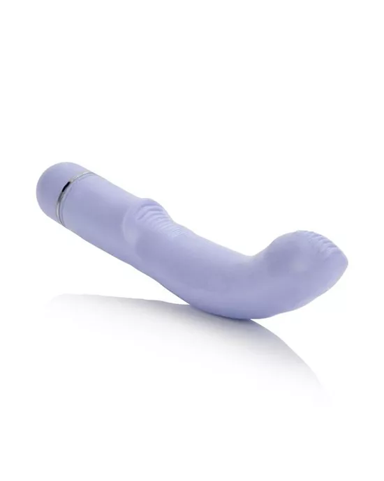 First Time Flexi Rider