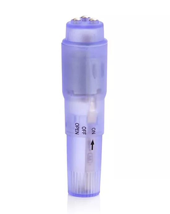 First Time Travel Teaser Kit