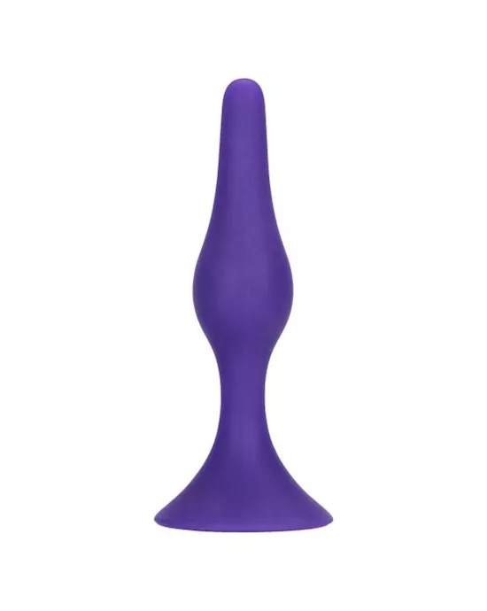 BootyCallBootyStarter-Purple