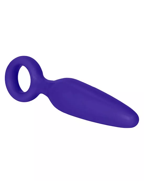 Booty Call Booty Glider