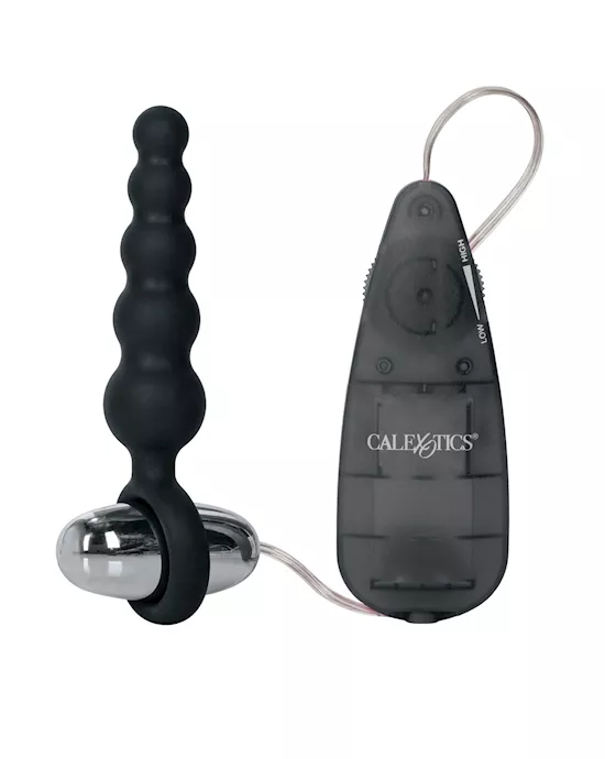 BootyCallBootyShaker