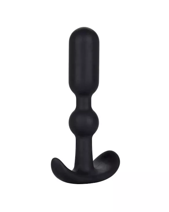 BootyCallBootyTeaser-Pink