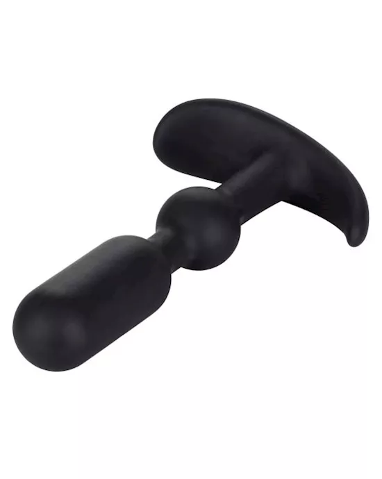 Booty Call Booty Teaser