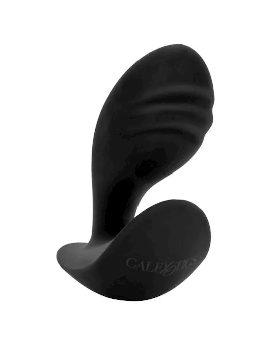 BootyCallPetiteProbe