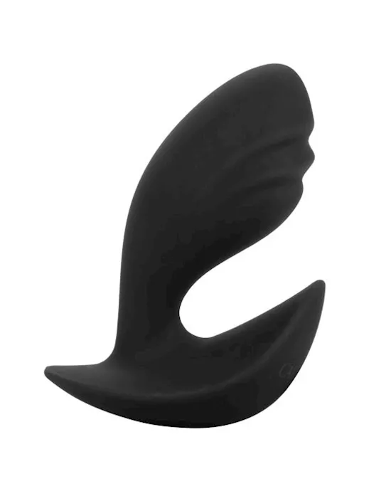 Booty Call Petite Probe
