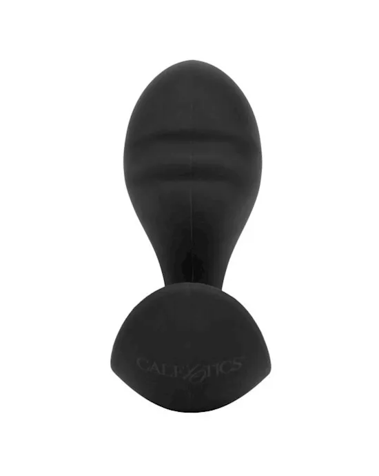 Booty Call Petite Probe