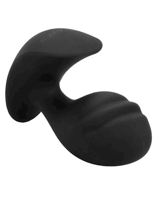 Booty Call Petite Probe