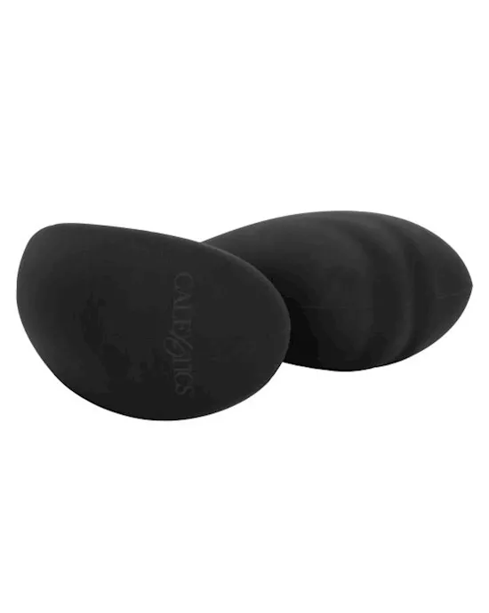 Booty Call Petite Probe