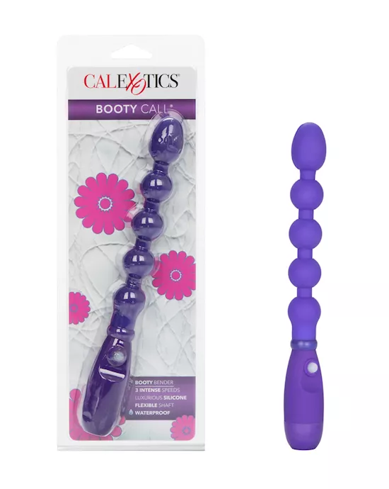 BootyCallBootyBender