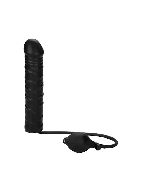 InflatableStud95-Black