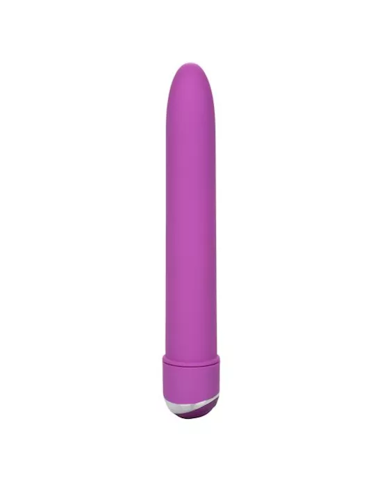 7-FunctionClassicChicStandard-Purple