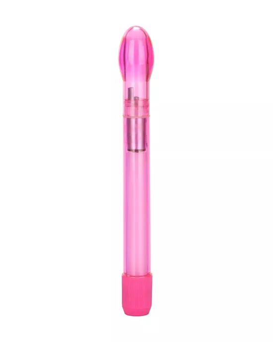 SlenderTulipWand-Pink