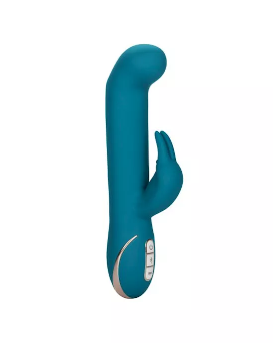 JackRabbitSignatureSiliconeRockingGRabbit