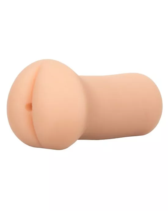 CheapThrillsTheCheerleader