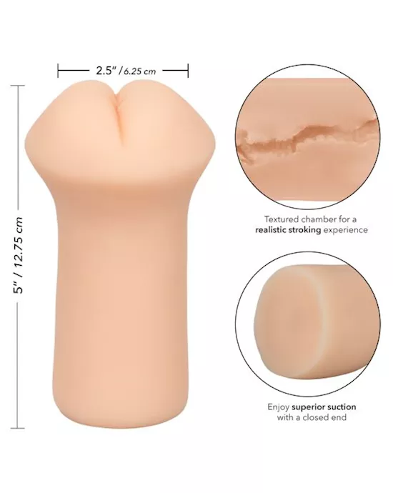 Cheap Thrills The Cheerleader