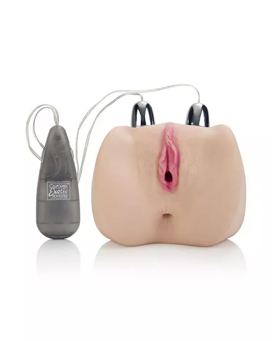 JanaCovaDualPleasure-Ivory