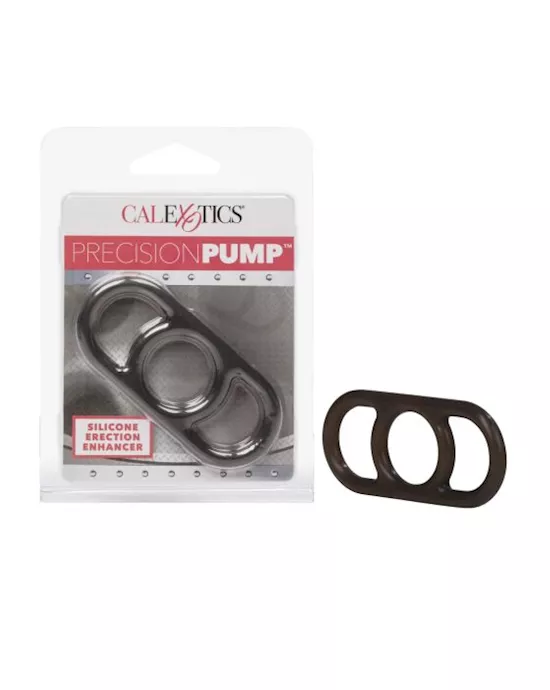 PrecisionPumpSiliconeErectionEnhancer