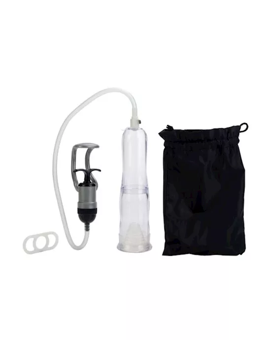 EnhanceTravelPumpSystem-Clear