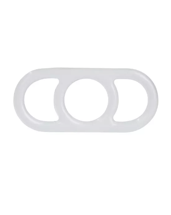 Enhance Travel Pump System