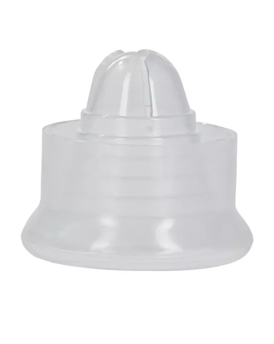 Enhance Travel Pump System