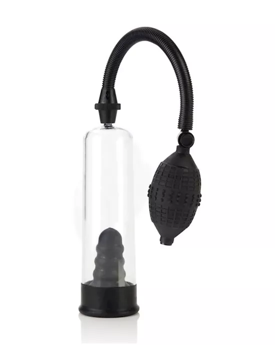 RookiePenisPump-Clear