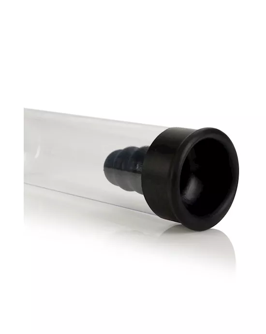 Rookie Penis Pump