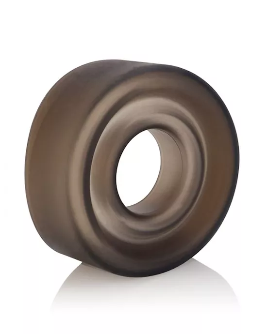 AdvancedSiliconePumpSleeve