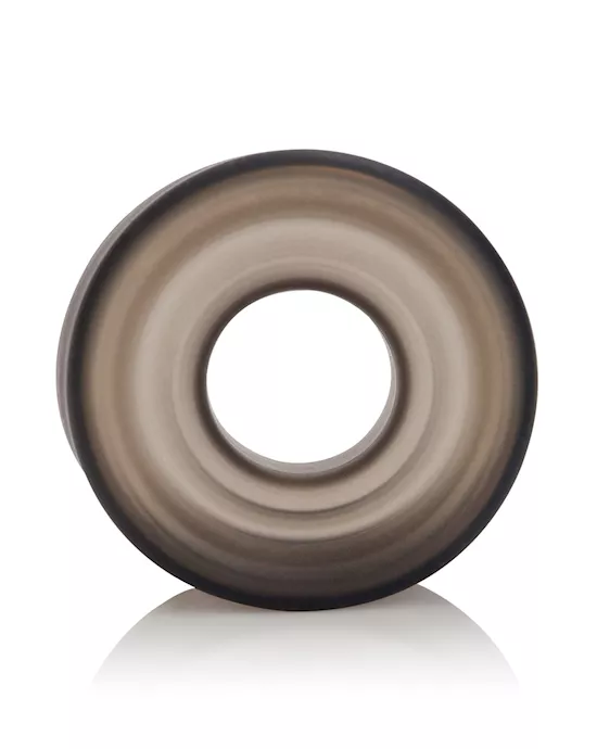 Adavnced Silicone Pump Sleeve