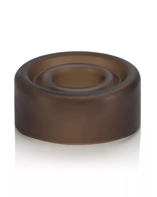 Adavnced Silicone Pump Sleeve