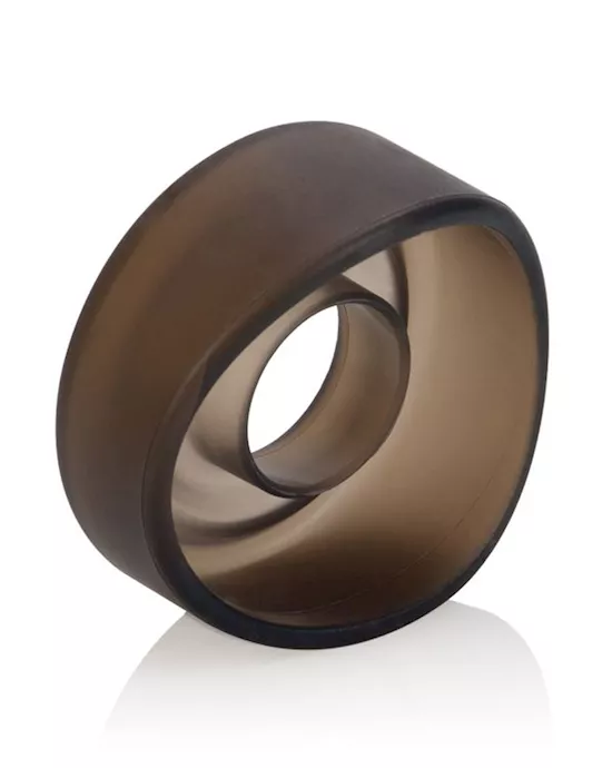 Adavnced Silicone Pump Sleeve