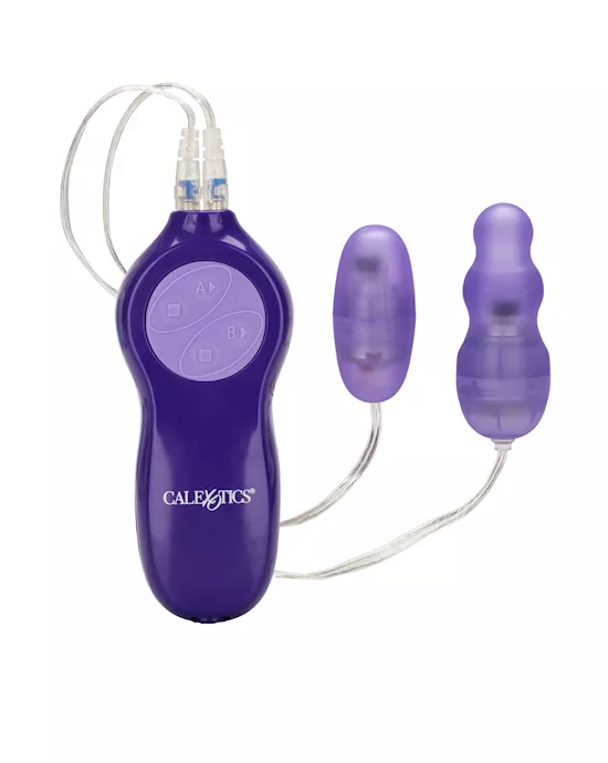 PassionBulletsBulletMultiProbeBullet-Purple