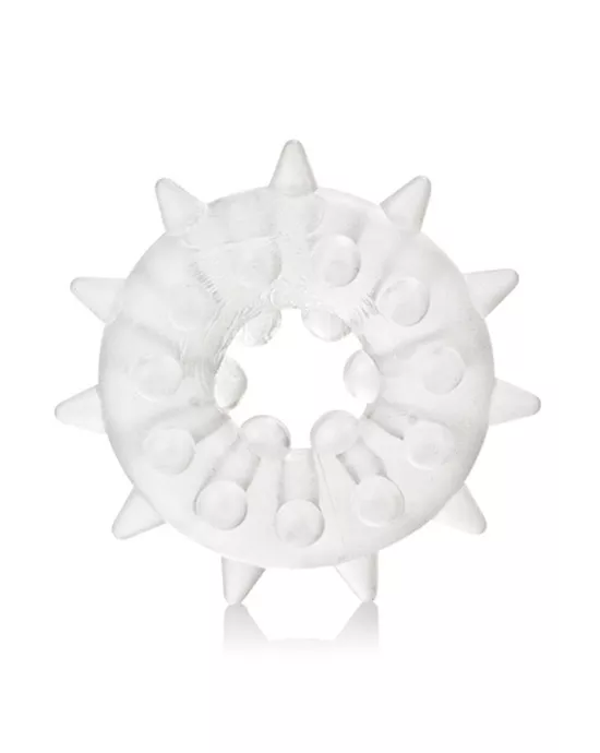 SexagonEnhancer2-Clear