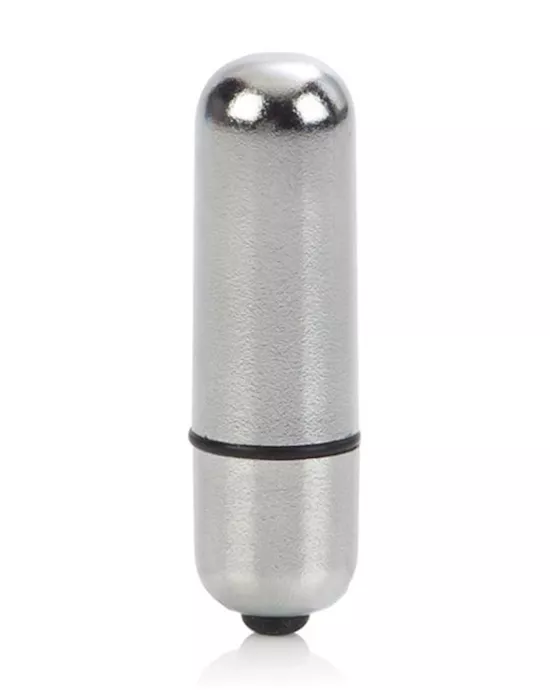 10 Bead Maximus Ring