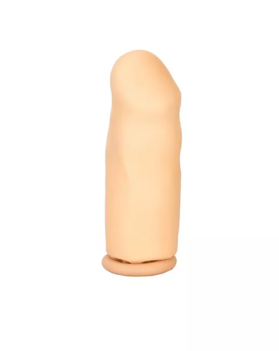 4LatexExtension-Ivory