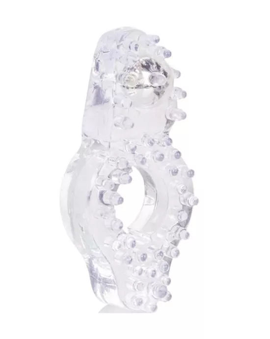 BasicEssentialsTeaserEnhancerRing