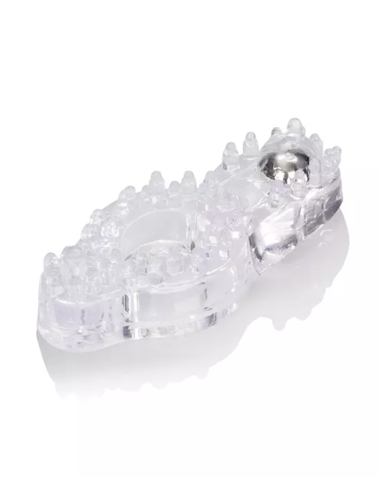 Basic Essentials Teaser Enhancer Ring