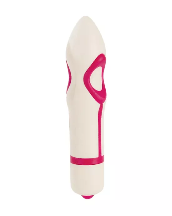 My Private "o" Massager