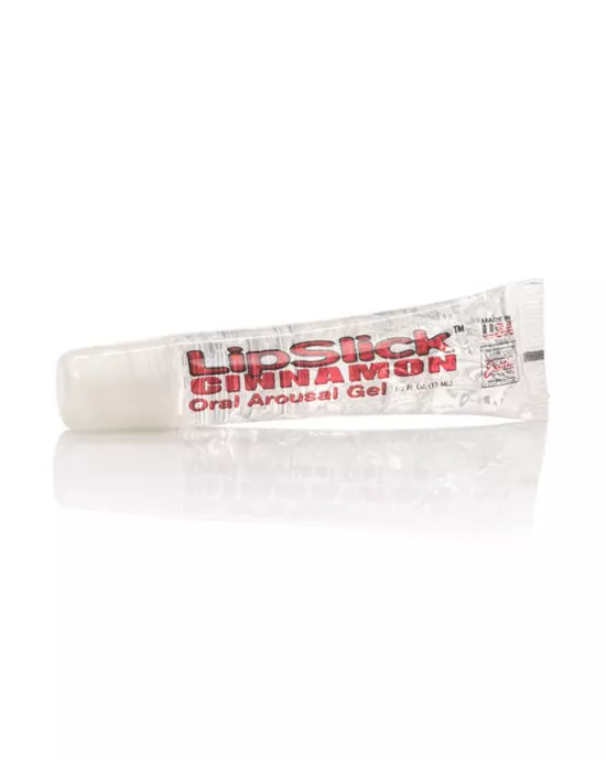 LipslickCinnamonArousalGel-Packaged