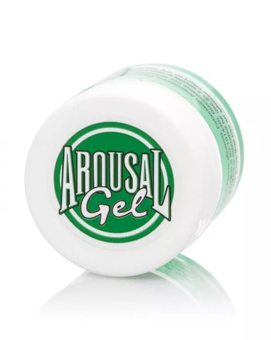 ArousalGel-Packaged