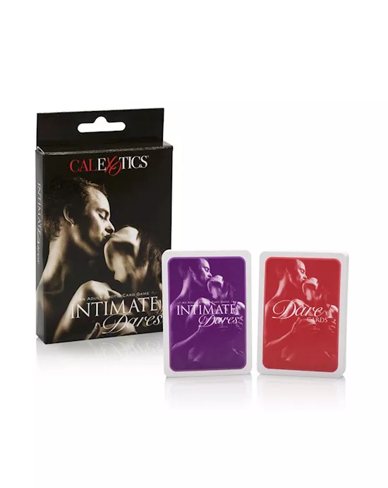 IntimateDaresGame-GamePrint