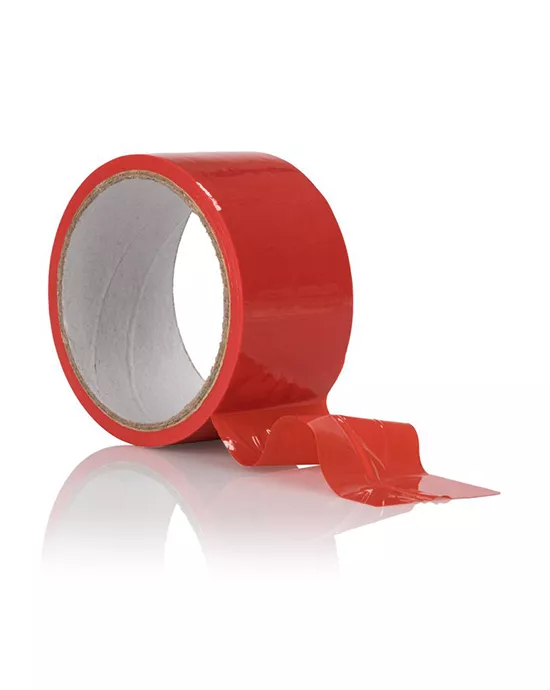 Scandal Beginners Fetish Kit