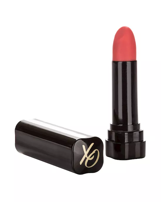 CocoLiciousHidePlayLipstick