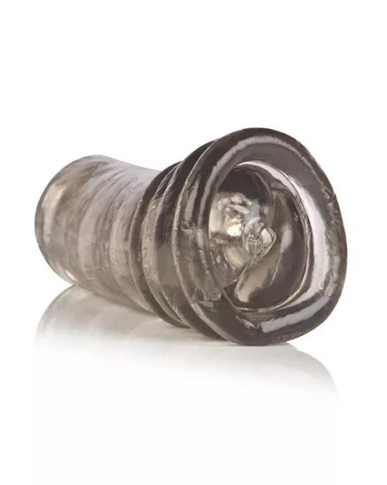 DrJoelKaplanPowerStroker-Smoke