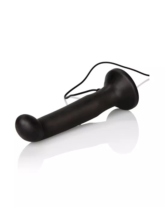 Dr Joel Kaplan Ez-reach Prostate Probe