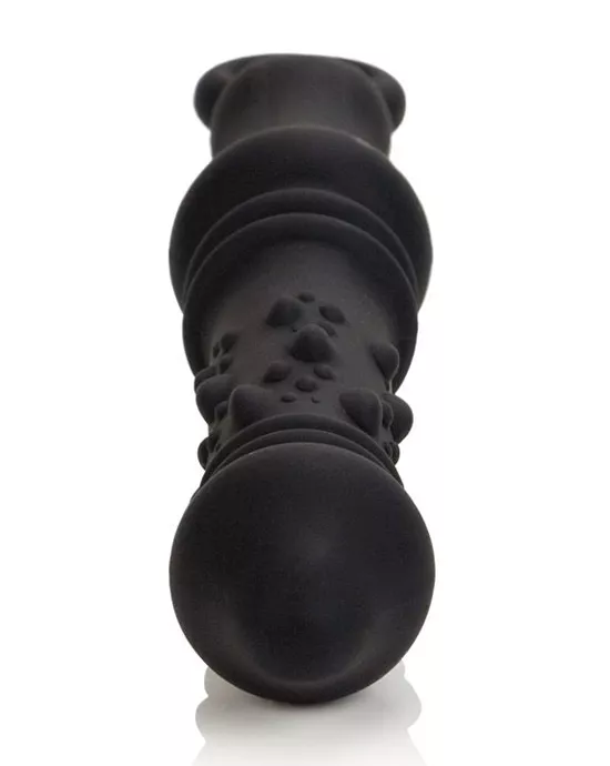 Dr Joel Kaplan Silicone Prostate Probe