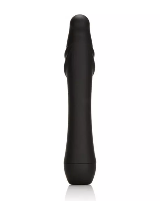 Dr Joel Kaplan 5-function Prostate Stimulator