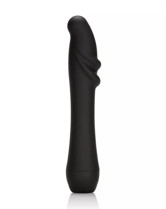 Dr Joel Kaplan 5-function Prostate Stimulator