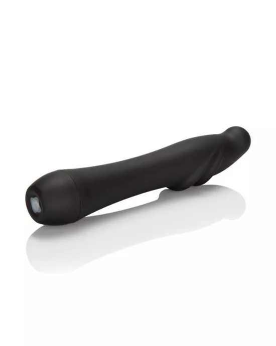 Dr Joel Kaplan 5-function Prostate Stimulator