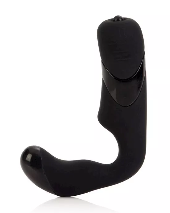 DrJoelKaplanCompactProstateMassager